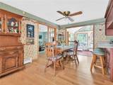 285 Joslin Road - Photo 8