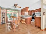 285 Joslin Road - Photo 9
