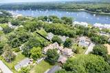 30 Vine Street - Photo 1