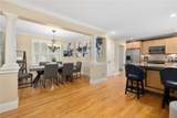 30 Vine Street - Photo 10