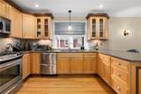30 Vine Street - Photo 11
