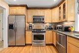30 Vine Street - Photo 12