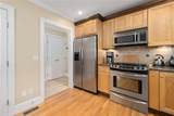 30 Vine Street - Photo 13