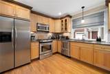 30 Vine Street - Photo 14