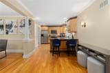 30 Vine Street - Photo 15
