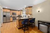 30 Vine Street - Photo 16