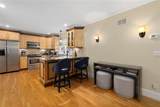 30 Vine Street - Photo 17