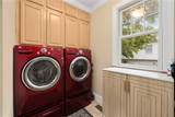 30 Vine Street - Photo 18