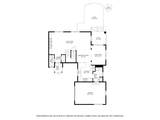 30 Vine Street - Photo 19
