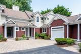 30 Vine Street - Photo 2