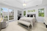30 Vine Street - Photo 20