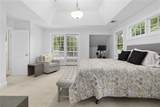 30 Vine Street - Photo 21