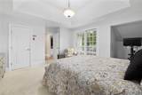 30 Vine Street - Photo 22