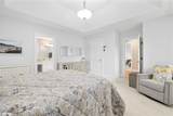 30 Vine Street - Photo 23