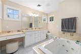 30 Vine Street - Photo 24