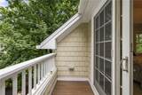 30 Vine Street - Photo 25