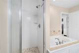 30 Vine Street - Photo 26