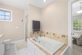 30 Vine Street - Photo 27