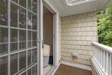 30 Vine Street - Photo 28