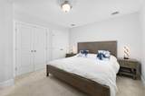 30 Vine Street - Photo 29