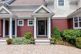 30 Vine Street - Photo 3