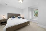 30 Vine Street - Photo 30