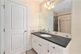 30 Vine Street - Photo 31