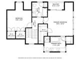 30 Vine Street - Photo 32