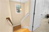 30 Vine Street - Photo 33