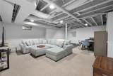 30 Vine Street - Photo 34
