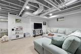 30 Vine Street - Photo 35