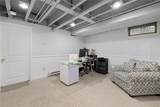 30 Vine Street - Photo 36