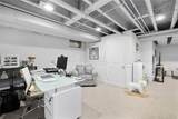 30 Vine Street - Photo 37