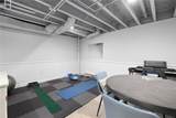 30 Vine Street - Photo 38