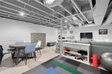 30 Vine Street - Photo 39