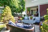 30 Vine Street - Photo 4