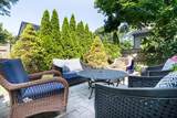 30 Vine Street - Photo 40