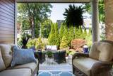 30 Vine Street - Photo 41