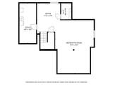 30 Vine Street - Photo 42