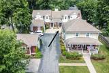 30 Vine Street - Photo 43