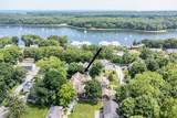 30 Vine Street - Photo 44