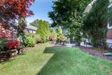 30 Vine Street - Photo 45
