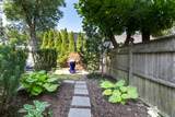 30 Vine Street - Photo 46