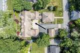 30 Vine Street - Photo 47