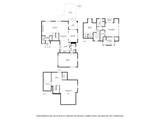 30 Vine Street - Photo 48