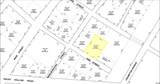 30 Vine Street - Photo 49