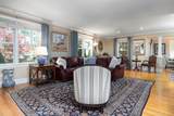 30 Vine Street - Photo 5