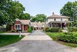 30 Vine Street - Photo 50