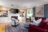 30 Vine Street - Photo 6