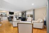 30 Vine Street - Photo 7